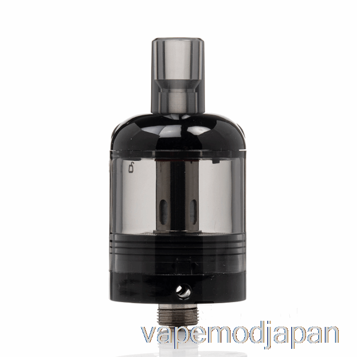 VAPE JAPAN Joyetech Ego 510 交換用ポッド ブラック